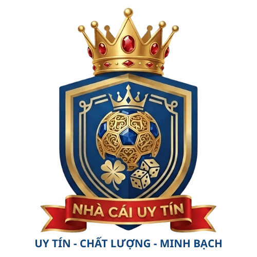 Nhà Cái Uy Tín