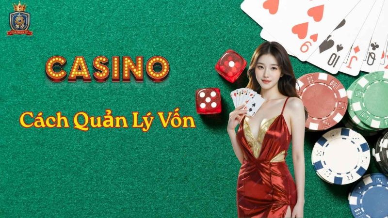 Chiến thuật gấp thếp (Martingale) luôn tiềm ẩn rủi ro cháy tài khoản cực nhanh.