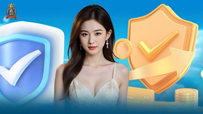 Cảnh Báo Chơi Có Trách Nhiệm