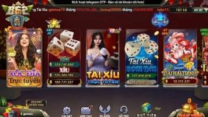 Đánh giá B52 Club Có Uy Tín Không | Tải B52club Chính Chủ Mới