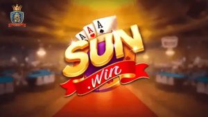 Đánh giá Sunwin (Macao): Link Tải Sun win Chính Chủ Không Bị Chặn