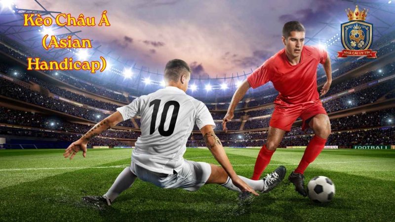 Hướng Dẫn Cách Đọc Các Tỷ Lệ Kèo Chấp Phổ Biến Nhất