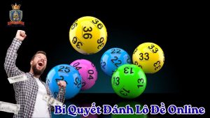 Lô Đề Online Có Lừa Đảo Không? Dấu Hiệu Nhận Biết Rủi Ro ✔️