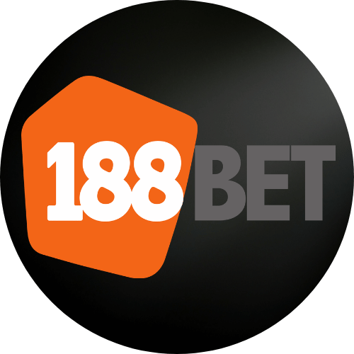 188Bet
