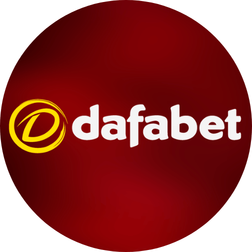 Dafabet