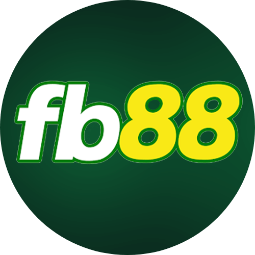 Nhà cái FB88