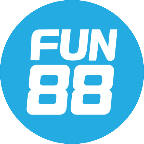 Fun88