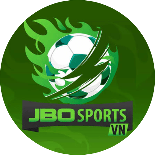 JBO