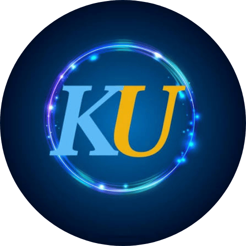 KUBET