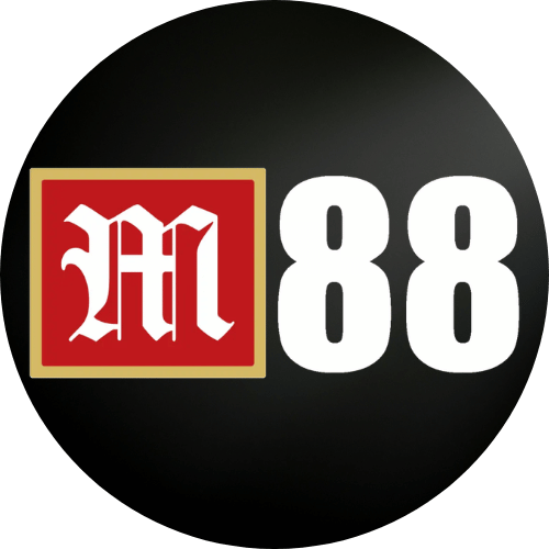 Nhà cái M88