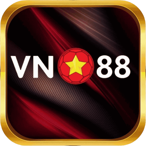 VN88
